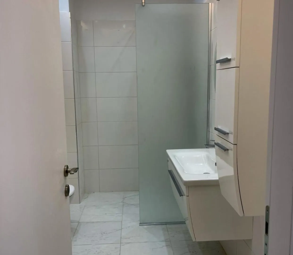 Oasis In Astir Apartment Tirana